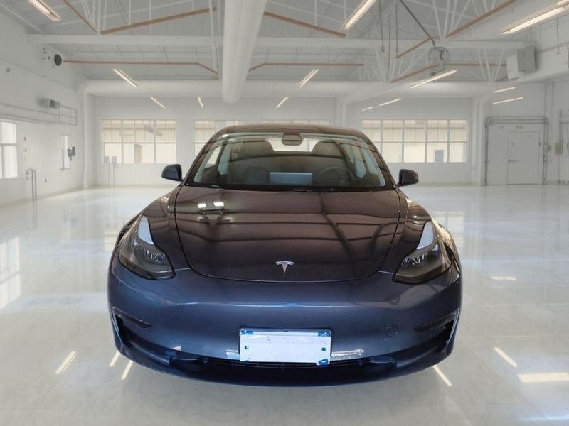 Tesla TESLA MODEL 3 75 KWH PERFORMANCE DUAL MOTOR 4WD  imagem 2