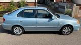 Hyundai Accent GLS 2003 - Hyundai Accent: Gls