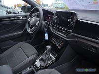 Volkswagen T-Roc - Vorschau Bild 4