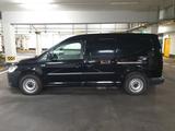 Volkswagen Caddy Nfz Maxi Kasten Klima*Xenon*Navi*Tempo*PDC - Nfz gebraucht