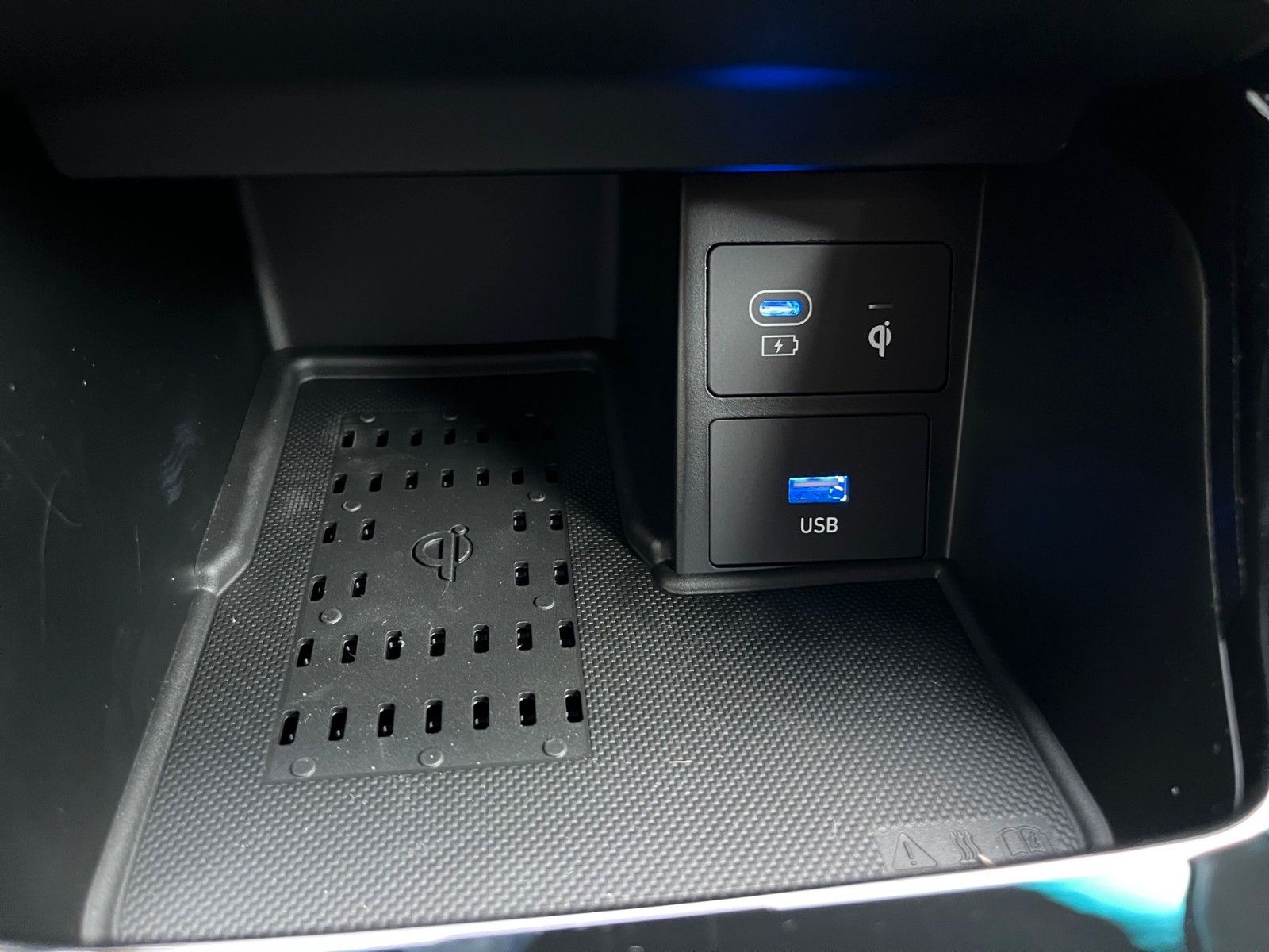 Hyundai i30 – Bild 15