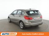 BMW 2er 218i Active Tourer Advantage*LED*NAVI*TEMPO* - BMW: 2er Active Tourer