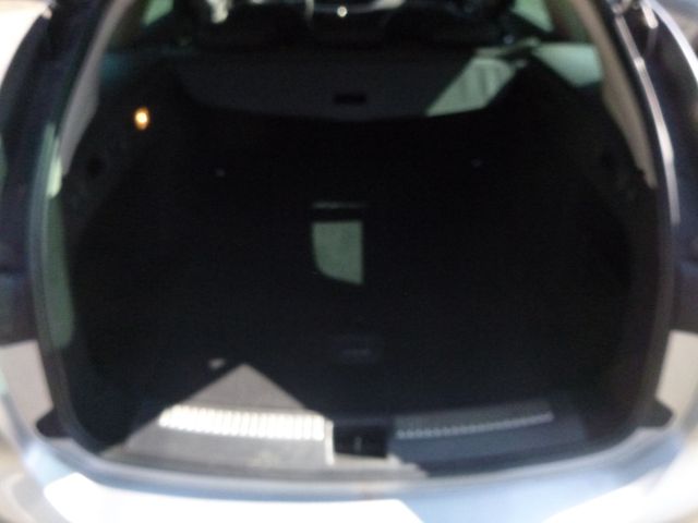 Insignia B ST Business Inno 2.0 Diesel Automatik
