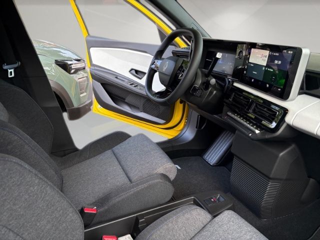 Renault R 5 - Bild 15