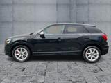 Audi SQ2 TFSI QU S-TR MATRIX+NAVI+PDC+ACC+SHZ+AHK+VC - Audi SQ2 Jahreswagen