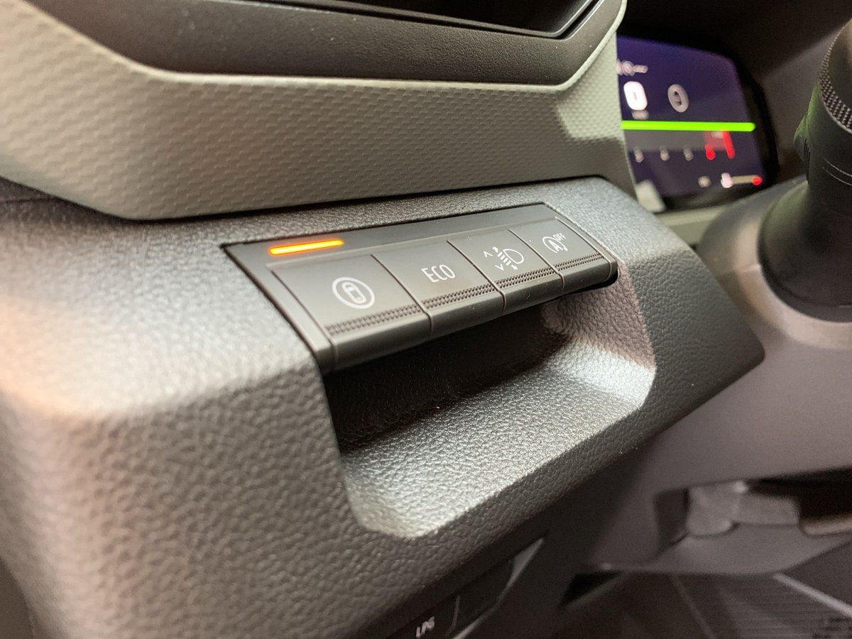 Dacia Bigster - Bild 21