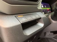 Dacia Bigster - Vorschau Bild 21