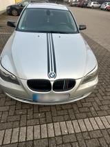 BMW Bwm 525 3.0  Diesel - BMW 525 in Bremen