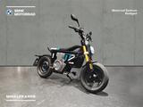 BMW CE 02 - BMW CE 02