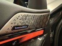 BMW M5 - Vorschau Bild 39
