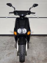 Yamaha Neo's - YAMAHA NEO