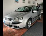 Volkswagen Golf 5 Automatik 2.0 FSI Tüv bis 05/2027  - Volkswagen Golf aus 2004: Golf5