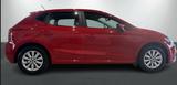 Seat Ibiza Style - Seat Ibiza Gebrauchtwagen in Hamburg