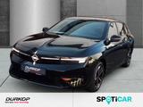 Opel Astra ST Edition Hybrid 107kW Tech Winterpaket L - Opel Astra Neuwagen in Hannover