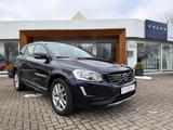 Volvo XC60 D4 FWD Summum #volvo #madebymerten - Volvo XC60: Summum