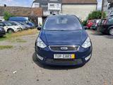Ford Galaxy 2,2 TDCi 147kW DPF Titanium Autom. 7Sitze - Ford Galaxy in Dortmund
