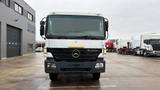 Mercedes-Benz Actros 4144 (EPS / GRAND PONT / LAMES / BIG AXLE - Mercedes-Benz Actros 4144