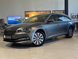 Skoda Superb 1.5 Combi Style *Virtual,ACC,AHK,Kamera* - gebrauchte Skoda Superb aus dem Jahr 2023