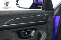 Lamborghini Urus - Vorschau Bild 44