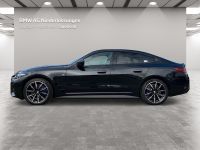 BMW i4 - Vorschau Bild 3
