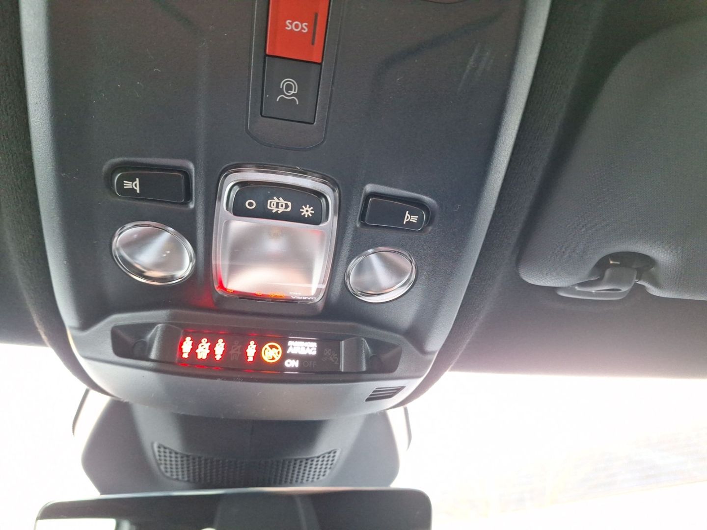 Opel Mokka - Bild 22