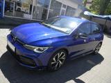 Volkswagen Golf VIII Lim. R-Line Black Style  eTSI DSG KAM - Volkswagen Golf: Vii