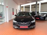Opel Insignia B Grand Sport Dynamic OPC Line Paket - Opel in Bremen