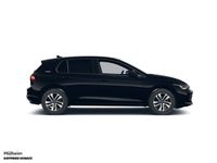 Volkswagen Golf - Vorschau Bild 7