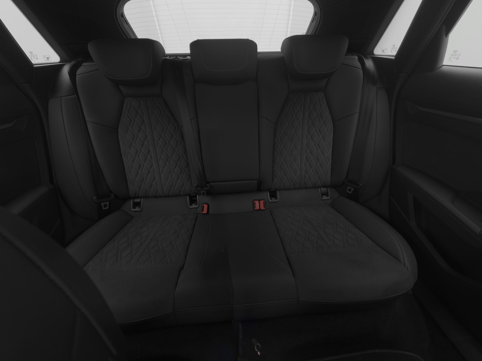 Audi S3 - Bild 6