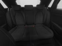 Audi S3 - Vorschau Bild 6