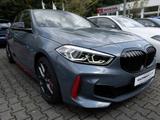 BMW 128ti A AHK HUD LED NAVI SHZ PDC KEYLESS KLIMA - BMW 128 aus 2021