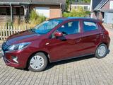 Mitsubishi Space Star 1.2 MIVEC Select - Mitsubishi Space Star in Oldenburg