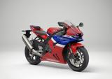 Honda CBR1000RR-R Fireblade - 6 Jahre Garantie - - Angebote