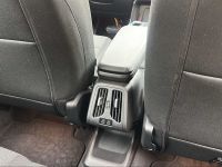 BMW 220 Active Tourer - Vorschau Bild 21