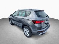 Seat Ateca - Vorschau Bild 6