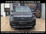 Volkswagen Tiguan Elegance 1.4 TSI eHybrid DSG Matrix/HeadU - Volkswagen: T