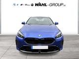 BMW 220d GRAN COUPE MSPORT PRO HUD AHK H/K DRIVING A - Gebrauchtwagen in Bietigheim-Bissingen