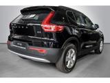 Volvo XC40 B3 Essential Nur Gewerbekunden - Volvo XC40 Essential mit Benzin-Antrieb