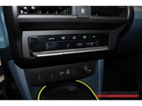 Fiat Grande Panda - Vorschau Bild 15