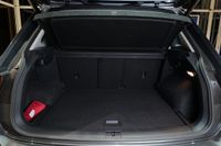 Volkswagen Tiguan 2.0TDI DSG Highline 4Motion AHK 360° Navi