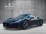 Maserati MC20 Coupé*Sonderfinanzierung* - Maserati MC20 aus 2023
