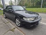 Saab 93 Cabrio Turbo 2.0 - Saab: 93