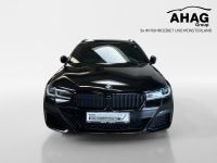BMW 520 - Vorschau Bild 2