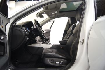 Audi A6 - 2