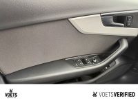 Audi A4 - Vorschau Bild 14