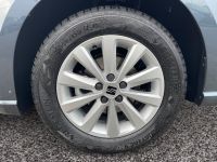 Seat Ibiza - Vorschau Bild 7