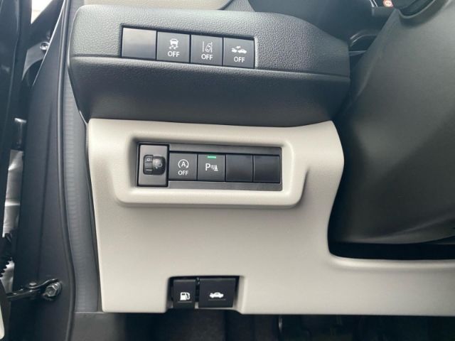 Suzuki Swift - Bild 17