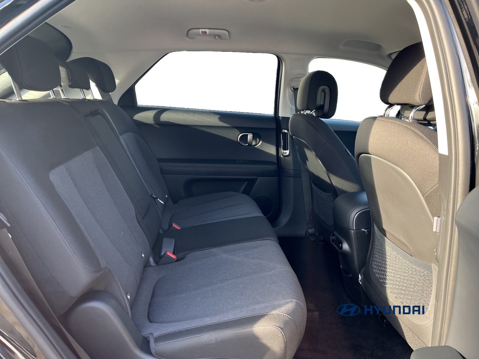 Hyundai IONIQ 5 – Bild 18
