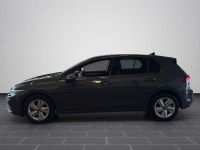 Volkswagen Golf - Vorschau Bild 8