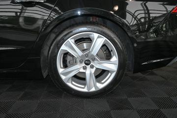 صورة مصغرة 30 لـ 2023 AUDI A7